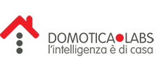 //www.dadadomotica.it/wp-content/uploads/2016/11/domoticaLabs.png
