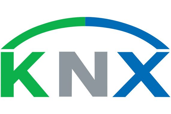 knx