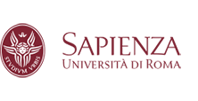 //www.dadadomotica.it/wp-content/uploads/2018/02/sapienza.png