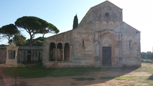 Abbazia1