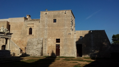 Abbazia4